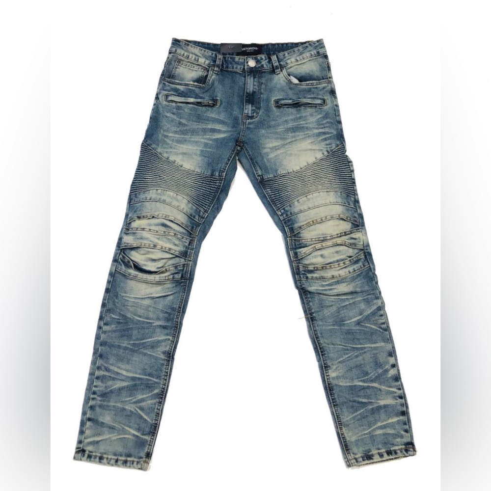 Victorious Jean

Style: DL1083

Color: Sand Hill